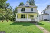 701 Greenbank Road - Photo 12