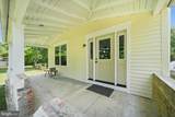 701 Greenbank Road - Photo 13