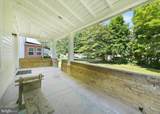 701 Greenbank Road - Photo 14