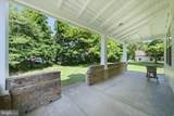 701 Greenbank Road - Photo 15