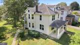 701 Greenbank Road - Photo 16