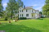 701 Greenbank Road - Photo 2