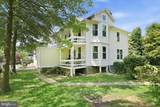 701 Greenbank Road - Photo 3