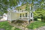 701 Greenbank Road - Photo 5