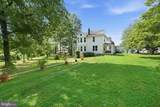 701 Greenbank Road - Photo 53