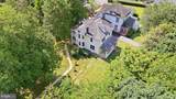 701 Greenbank Road - Photo 54