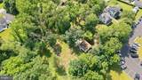 701 Greenbank Road - Photo 55