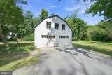 701 Greenbank Road - Photo 56