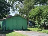 701 Greenbank Road - Photo 57