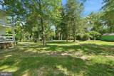 701 Greenbank Road - Photo 58