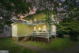 701 Greenbank Road - Photo 59