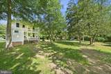 701 Greenbank Road - Photo 6