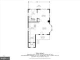 701 Greenbank Road - Photo 60