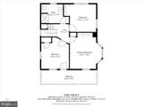 701 Greenbank Road - Photo 61