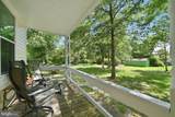 701 Greenbank Road - Photo 7