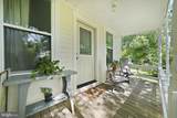 701 Greenbank Road - Photo 8