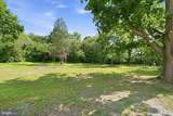 701 Greenbank Road - Photo 9
