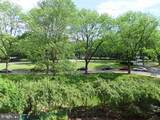 1600 Hagys Ford Road - Photo 13