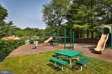 1600 Hagys Ford Road - Photo 14