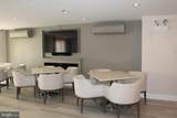 1600 Hagys Ford Road - Photo 20