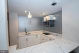 1600 Hagys Ford Road - Photo 21