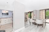 1600 Hagys Ford Road - Photo 22