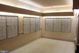 1600 Hagys Ford Road - Photo 23