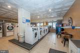 1600 Hagys Ford Road - Photo 24