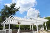 1600 Hagys Ford Road - Photo 25
