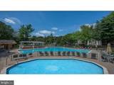 1600 Hagys Ford Road - Photo 27