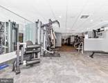 1600 Hagys Ford Road - Photo 29
