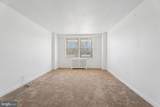 1600 Hagys Ford Road - Photo 6