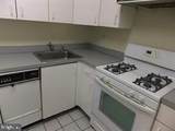 1600 Hagys Ford Road - Photo 7