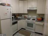 1600 Hagys Ford Road - Photo 8