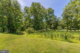 4444 Bergstrom Road - Photo 51
