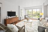 6445 Luzon Avenue - Photo 11