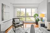 6445 Luzon Avenue - Photo 12
