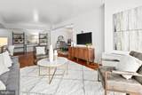 6445 Luzon Avenue - Photo 13