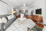 6445 Luzon Avenue - Photo 14