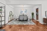 6445 Luzon Avenue - Photo 17