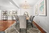 6445 Luzon Avenue - Photo 18