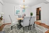 6445 Luzon Avenue - Photo 19