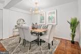 6445 Luzon Avenue - Photo 20