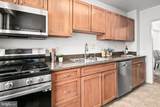 6445 Luzon Avenue - Photo 21