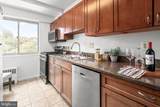 6445 Luzon Avenue - Photo 22