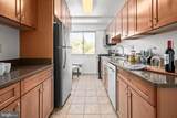 6445 Luzon Avenue - Photo 24
