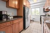 6445 Luzon Avenue - Photo 25