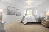 6445 Luzon Avenue - Photo 27