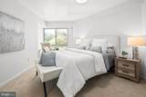 6445 Luzon Avenue - Photo 28