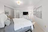 6445 Luzon Avenue - Photo 32